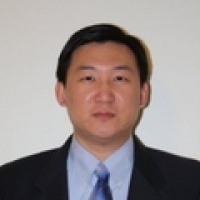 Dr. Yousong  Wang M.D.