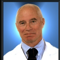 Mr. Gary T Bray MD, Orthopedist