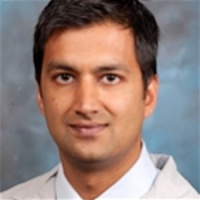 Dr. Gopal N. Gupta MD, Urologist