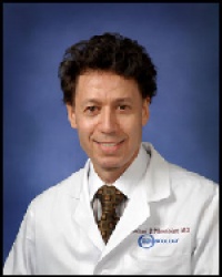 Dr. Michael J Nissenblatt MD, Hematologist (Blood Specialist)