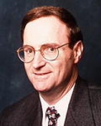 Dr. Julius  Sherwinter MD