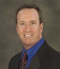 Dr. David Trock M.D., Rheumatologist