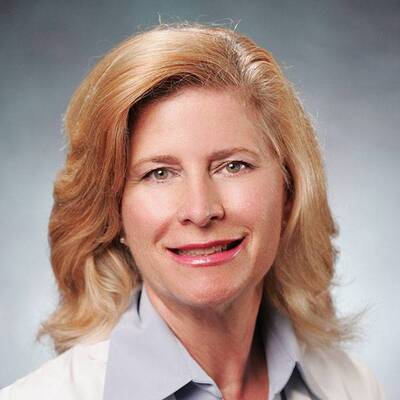Dr. Vivian Elizabeth Ellis, DO, OB-GYN (Obstetrician-Gynecologist)