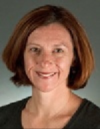 Tara C Mccarthy RD, Dietitian-Nutritionist (Pediatric)