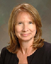 Elaine Darlene Shea LCSW, Counselor/Therapist