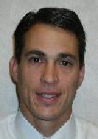 Mr. Steven Craig Frantz PA-C, Physician Assistant