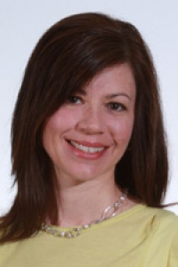 Laura Marie Selby RDN, Dietitian-Nutritionist