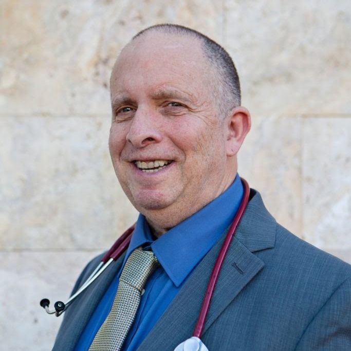 Dr. Sholom   Gootzeit D.O.