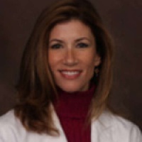 Dr. Ellen Satterwhite Davis MD