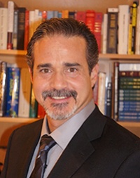 Dr. Noah Lee Levine DPM