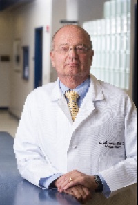 Dr. Joseph Mark Lejeune MD