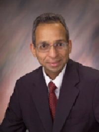 Dr. Rakesh Kumar Goyal MD