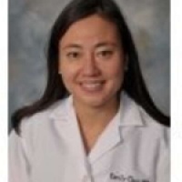 Dr. Emily Choi Decroos MD