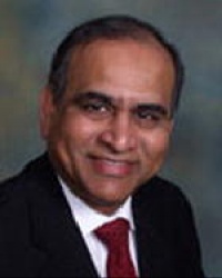Dr. Sudhakar  Mettu MD
