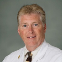 Dr. Christopher Thomas Doig D.O.