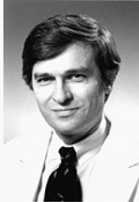 Dr. David L Harrom MD