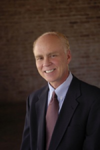 Dr. Jon L Caldwell M.D.