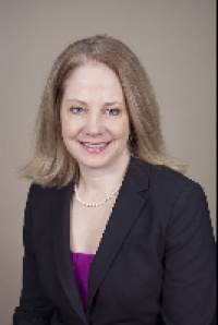 Dr. Julia  Kavanagh MD
