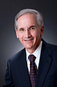 Dr. John Arthur Gschwend MD, OB-GYN (Obstetrician-Gynecologist)