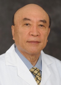 Dr. Choichi  Sugawa MD