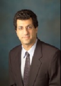 Dr. Michael Boyiadzis MD, Hematologist-Pathologist