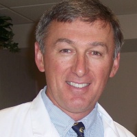 Dr. David Wayne Heine MD, Family Practitioner
