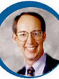 Dr. John Lloyd Haller MD