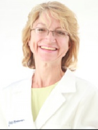 Dr. Denise A Ranucci MD