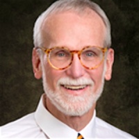 Dr. Mark Walker Holt M.D., Pediatrician