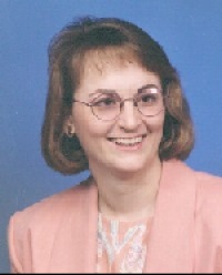Dr. Tina S Haynes M.D., Pediatrician