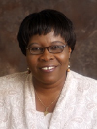 Dr. Joy H Ablordeppey MD, Family Practitioner