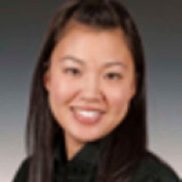 Dr. Christina S Chen MD