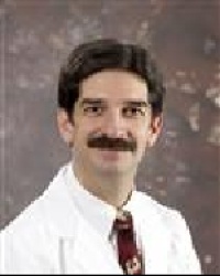 Thomas G Folk M.D., Cardiologist