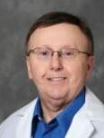 Dr. Craig Newton Norris DO, Nephrologist (Kidney Specialist)