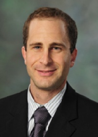 Dr. Joel Kileny MD, Doctor