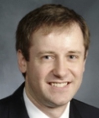 Dr. Jeffrey Dayton MD, Cardiologist (Pediatric)