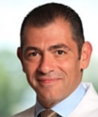 Dr. Aram  Sirakian D.M.D.