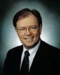 Dr. John L Pfenninger M.D., Family Practitioner