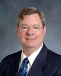 Dr. Thomas S Siegel M.D.