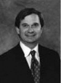 Dr. Steven H Bradley MD