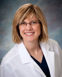 Dr. Angela Diane Kelley D.O.