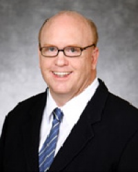 Dr. Michael W Boettcher M.D.