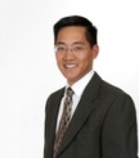Dr. Thomas J Chen M.D.