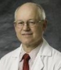 Dr. Stephen  Lawrence MD