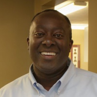 Dr. Michael K Obeng DDS