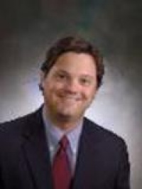 Matthew Goodman Aagesen M.D., Radiologist