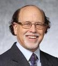Dr. Kenneth  Siegel MD
