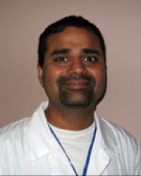Dr. Chakravarthy S Maddipati M.D., Internist