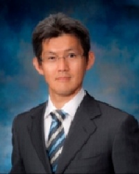 Dr. Masahiro  Yoshida MD