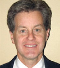 Dr. Craig Alan Henke M.D.